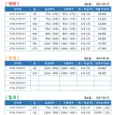 한마음임광2차 이미지