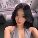 우와 텐아시아
