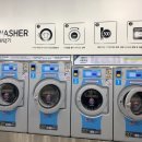 장암세탁 이미지