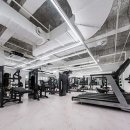 코드엠 트레이닝 네이버블로그