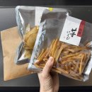 모켄 | 압구정 이모야킨지로 이모켄피 평일 오픈런 후기