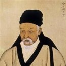 삼연 이미지