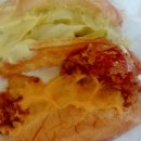 맘스터치 구미문성점 이미지