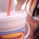 몽키푸드 이미지