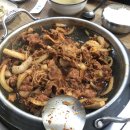 춘천성심약국 이미지