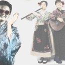 전통악기(초급) 이미지