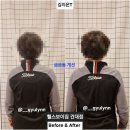 클레어 필라테스&PT 건대점 | 건대pt 건대필라테스 어깨통증/ 회전근개 재활운동으로 가동범위 확장된 회원님 사례(지은T)