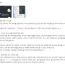 카페예리엘