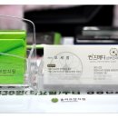 퀸즈메디산부인과의원 이미지