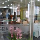 은석학원 이미지