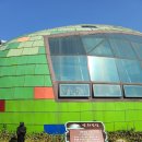 경주동궁원 알화장실 이미지