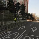 고산로151번길 이미지