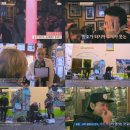 요일민박 이미지