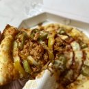 빽보이피자 구미옥계점 이미지