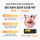 세이지스킨케어