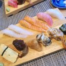 스시초진