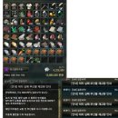 부산물세탁