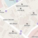 SM노래연습장 이미지
