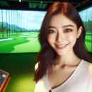 제이엠골프아카데미 이미지