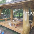 원삼농장 이미지