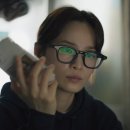 한일안경 이미지