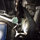 신한1급자동차정비공업사 이미지