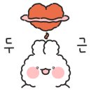 서브포니 이미지