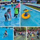 MTA 여명태권도장 이미지