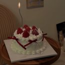 제과제빵 이미지