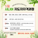 라인댄스B Daum카페