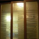 중문제일 이미지