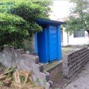 양지-2912 이미지