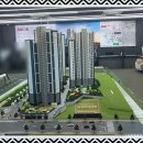 경남APT경로당 이미지