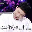 남해산업사