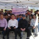 경북지체장애인협회 경산시지회 이미지