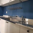 반송동139 이미지