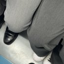 라면먹고갈래병점중상점