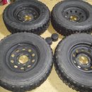 금호스틸 이미지