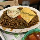 88갈비 이미지