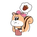 광명로 42번길 이미지