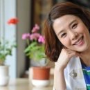 김현주미용실