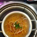 돌돌 황소 곱창 이미지