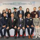 (주)킴스유통 이미지