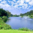 기흥관광개발(주) 골드CC 이미지