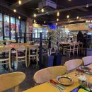 복주길(옥동) 이미지