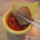 단골집포차