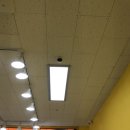 24시우리동네놀이터 이미지