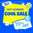 아리아요가 사가정점 이미지