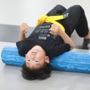 키즈mma짐 네이버블로그
