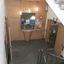 중앙목욕탕 이미지